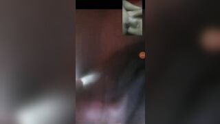 Huge boobies Women sex scene