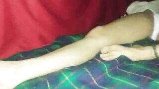 aranian anal booty Blowjob sex