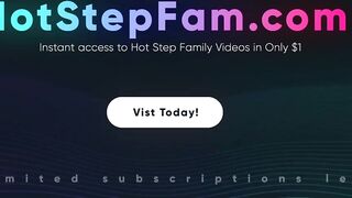 Dani Jensen wants her son to enjoy the morning bed