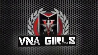 Curvy Cougars & Cocks! PAWGs Angelina Castro & Sara Jay