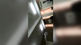 Pti chairman fucks with lady
