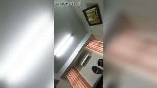 Pti chairman fucks with lady