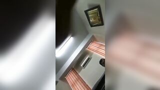 Pti chairman fucks with lady
