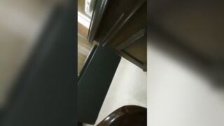 Pti chairman fucks with lady