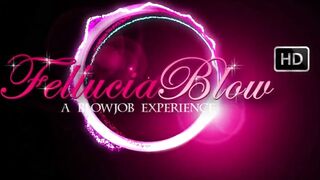 The Best Sensua lExperience Oral Sex