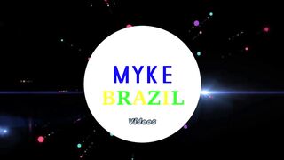Dei Uma Foda Boa na Minha Vizinha Coroa Gostosa e
