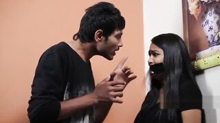 Mallu sindhu snatch sex, Teenage bimbos Lovin With Psycho Priy