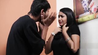 Mallu sindhu snatch sex, Teenage bimbos Lovin With Psycho Priy