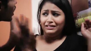 Mallu sindhu snatch sex, Teenage bimbos Lovin With Psycho Priy