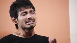 Mallu sindhu snatch sex, Teenage bimbos Lovin With Psycho Priy