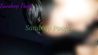 Sister kesa lga tume bhai ka karwachoth ka gift