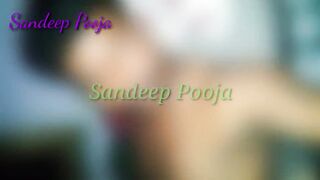 Sister kesa lga tume bhai ka karwachoth ka gift