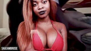 Best Served Warm-bbcs JOI