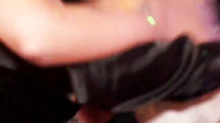 Party Hardcore Gone Crazy 2 - Amateur Edit (Cam 4)