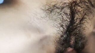 Husband Anal Fucks to maid in wifes Absence