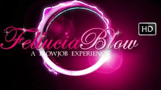 Time To Experience The Best BLOWJOB