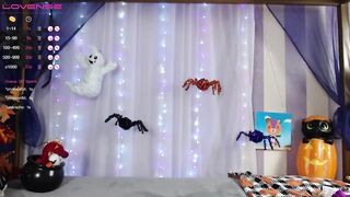 emmasky Live Sex Show