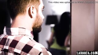 Woman Alex Coal is shocked to find out that her
