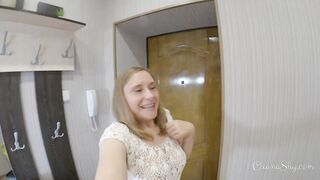 My Hot outfits. Part 2. Hardcore