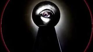Hidden 21