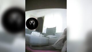 Hidden 21