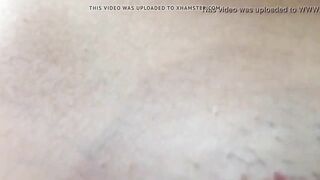 3rab anal Oral Sex sex