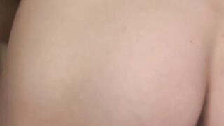 Crazy Hot bikini clad dark hair Zoey Kush gets nude down to masturbate