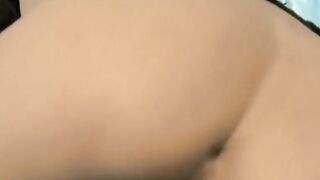 Gigantic-tit dark haired hoe Beauty Megan Coxxx sex vibrator-fucks wet vagina