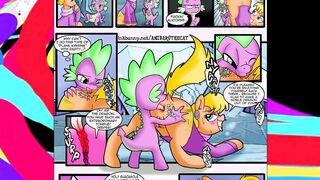 horny porny