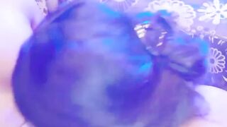 Chor Machaye Shor Gupchup Movie Web Serires
