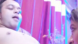 Chor Machaye Shor Gupchup Movie Web Serires
