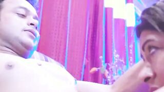 Chor Machaye Shor Gupchup Movie Web Serires