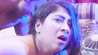 Chor Machaye Shor Gupchup Movie Web Serires