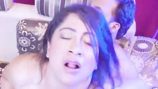Chor Machaye Shor Gupchup Movie Web Serires