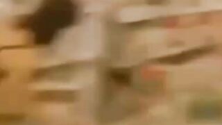 Chor Machaye Shor Gupchup Movie Web Serires
