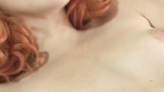 Bae twisty's redheads