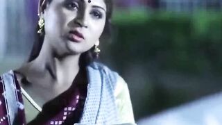 Kotha FLiz Movie Web Serires 2