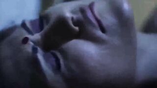 Black Magic FLiz Movie Web Serires 4