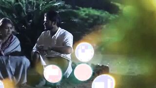 Black Magic FLiz Movie Web Serires 4