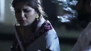 Black Magic FLiz Movie Web Serires 4