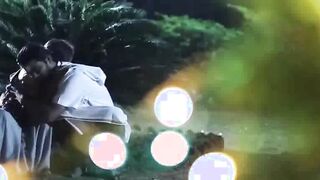 Black Magic FLiz Movie Web Serires 4
