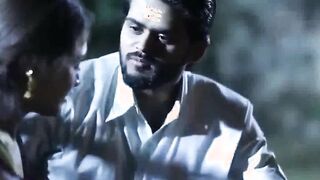 Black Magic FLiz Movie Web Serires 4