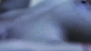 Black Magic FLiz Movie Web Serires 4