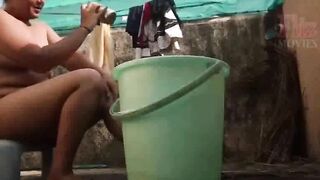 Black Magic FLiz Movie Web Serires 4