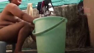 Black Magic FLiz Movie Web Serires 4