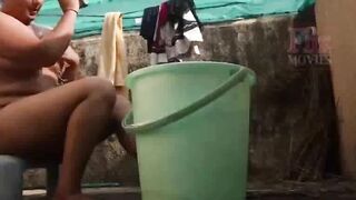 Black Magic FLiz Movie Web Serires 4