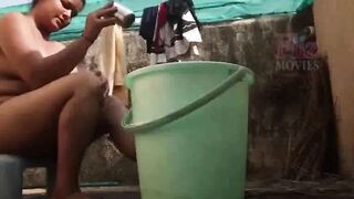 Black Magic FLiz Movie Web Serires 4