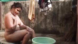Black Magic FLiz Movie Web Serires 4