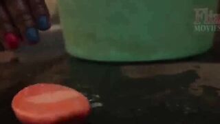 Black Magic FLiz Movie Web Serires 4