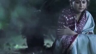 Black Magic FLiz Movie Web Serires 4
